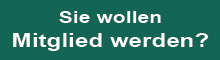 Sie wollen Mitglied werden?