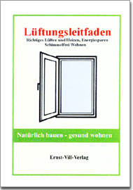 Lüftungsleitfaden