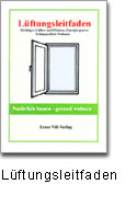 Lüftungsleitfaden