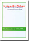 Schimmelfrei wohnen